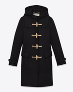 Trench Coat  SAINTLAURENT