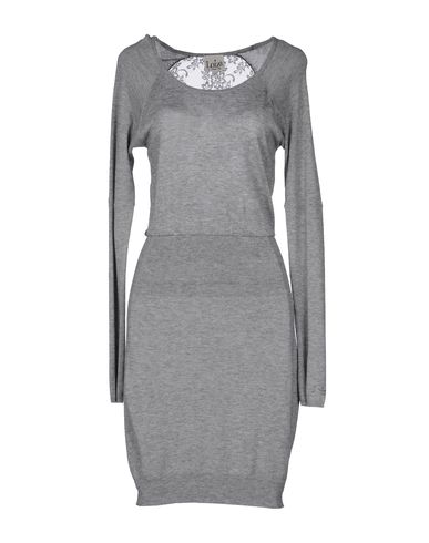 ZOOM LOIZA by PATRIZIA PEPE - Short dress