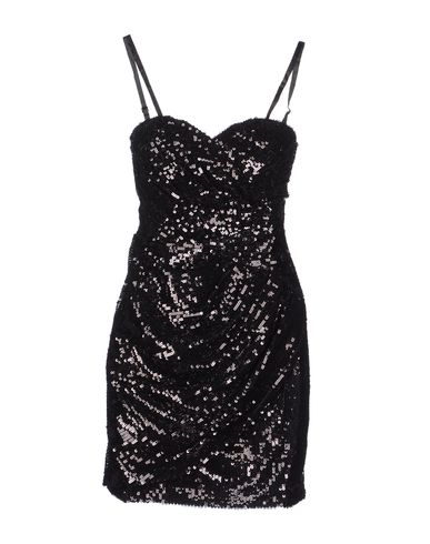 ZOOM LIPSY - Short dress