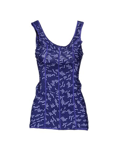 ZOOM MISSONI - Short dress