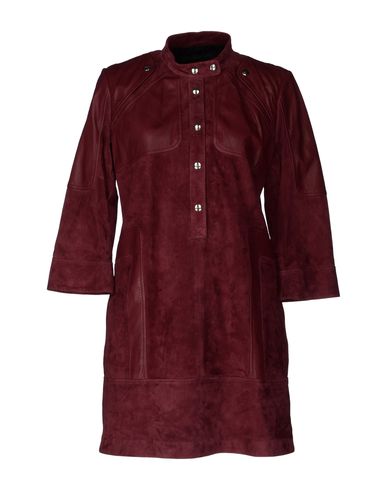 ZOOM BARBARA BUI - Short dress