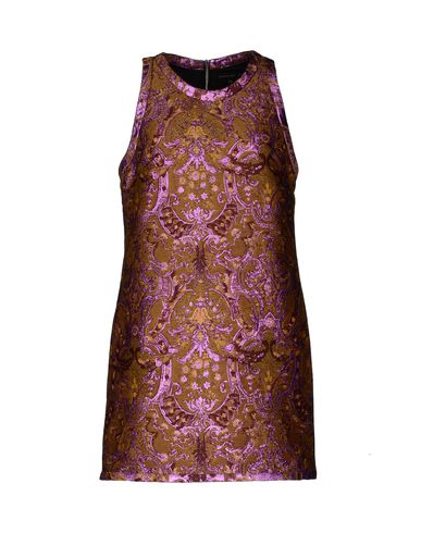 ZOOM BARBARA BUI - Short dress