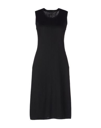 ZOOM BARBARA BUI - Knee-length dress