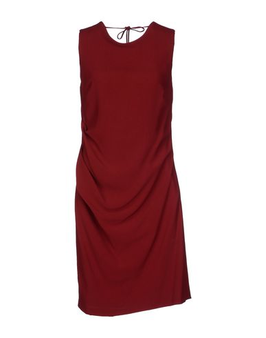 ZOOM BARBARA BUI - Short dress