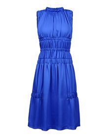 Robe courte - CHRISTOPHER KANE