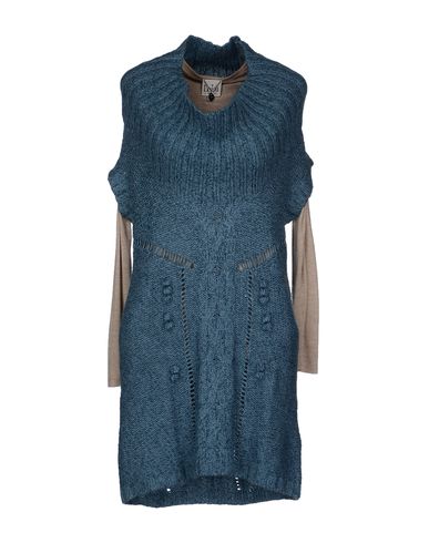 ZOOM LOIZA by PATRIZIA PEPE - Short dress