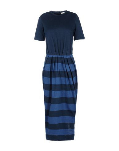 ZOOM TWENTY8TWELVE - 3/4 length dress