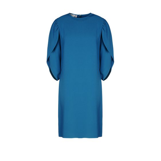 Stella McCartney, Robe Astrid