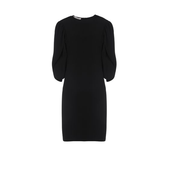 Stella McCartney, Astrid Dress