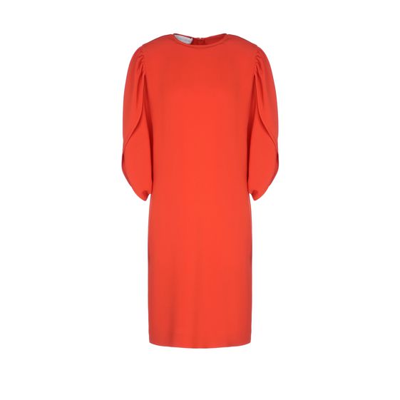 Stella McCartney, Abito Astrid