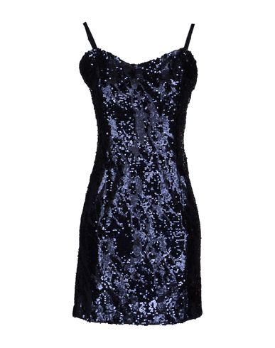 ZOOM GUESS - Short dress