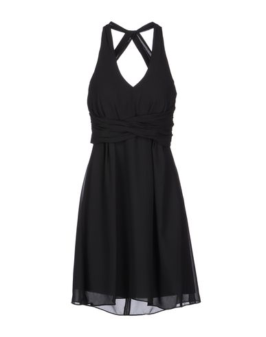 ZOOM GUESS - Short dress