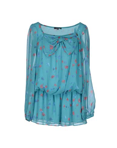ZOOM DENNY ROSE - Blouse
