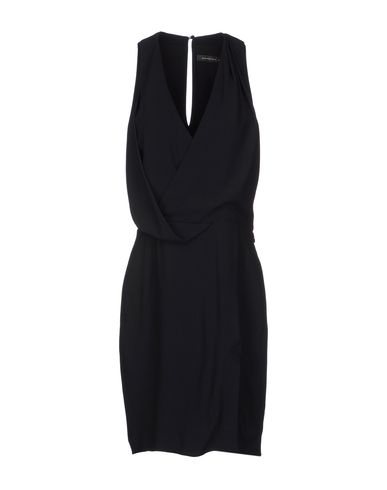 ZOOM BARBARA BUI - Short dress