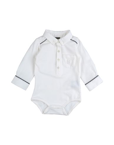 ZOOM FENDI - Romper suit