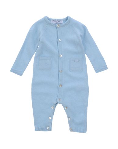 ZOOM I PINCO PALLINO I&S CAVALLERI - Romper suit