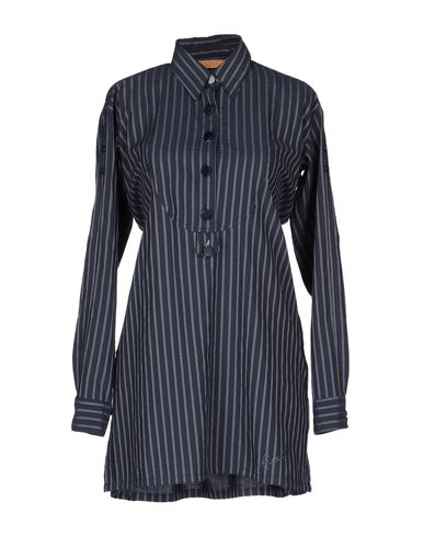 ZOOM FREESOUL - Short dress