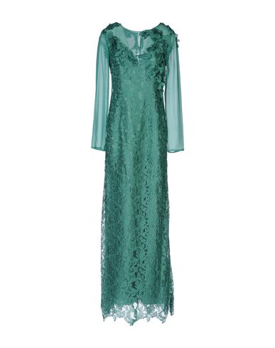 ZOOM PHILOSOPHY di A. F. - Long dress