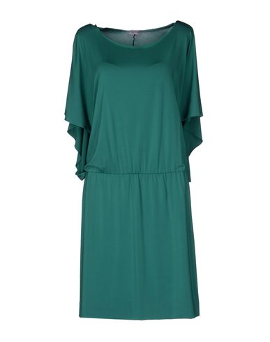 ZOOM PHILOSOPHY di A. F. - Short dress