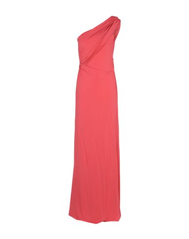ZOOM PHILOSOPHY di A. F. - Long dress