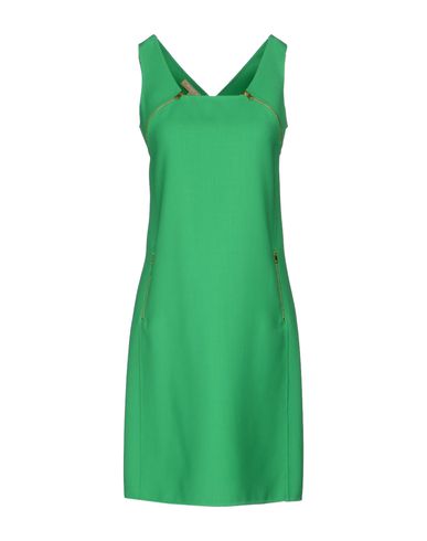 ZOOM MICHAEL KORS - Short dress