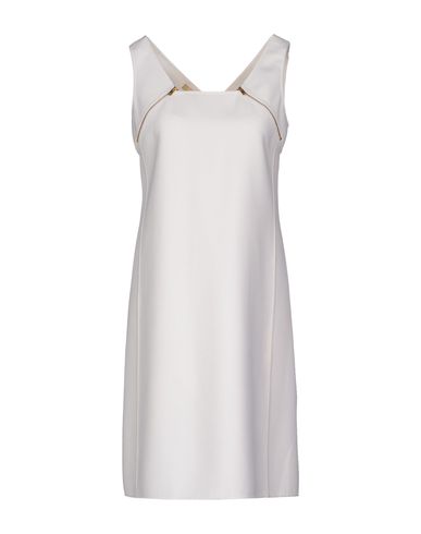 ZOOM MICHAEL KORS - Short dress