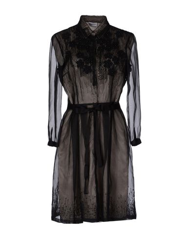 ZOOM PHILOSOPHY di A. F. - Knee-length dress