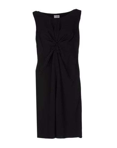 ZOOM PHILOSOPHY di A. F. - Short dress