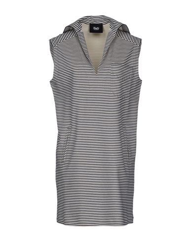 ZOOM D&G - Short dress