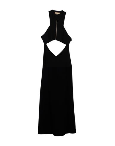 ZOOM MICHAEL KORS - Long dress