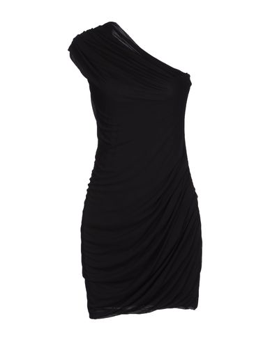 ZOOM EMILIO PUCCI - Short dress