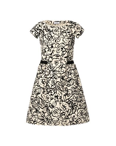 Moschino, Vestito corto