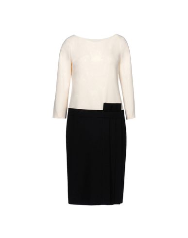 Moschino, Vestito corto