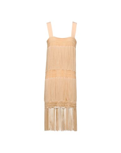 Moschino, Short dress