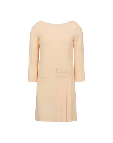 Moschino, Short dress