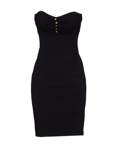 ZOOM FORNARINA - Short dress