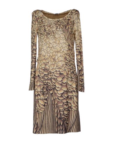 ZOOM PHILOSOPHY di A. F. - Short dress