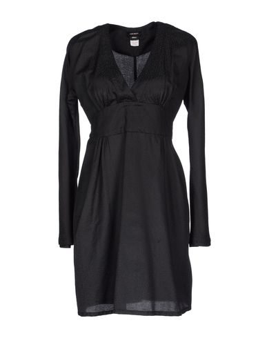 ZOOM MISS SIXTY - Short dress