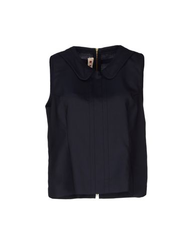 ZOOM MARNI - Top