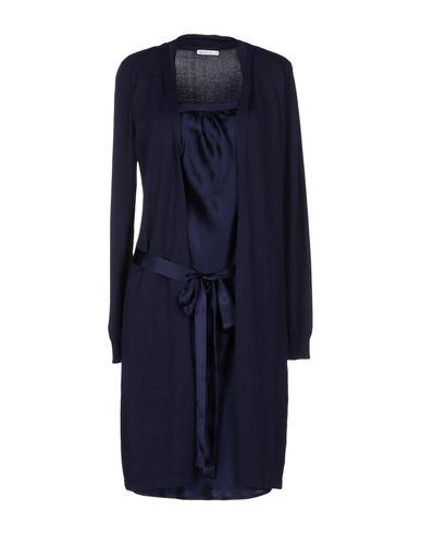 ZOOM MARELLA - Short dress