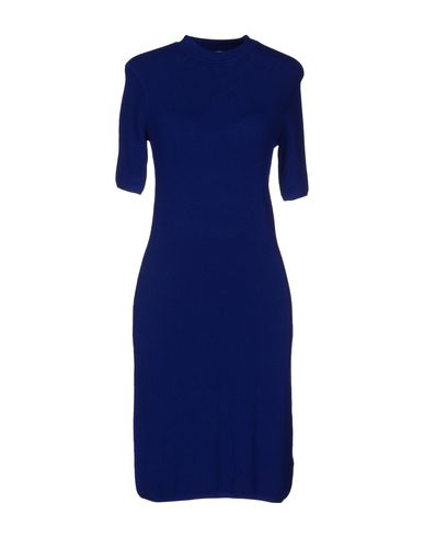 ZOOM T by ALEXANDER WANG - Short dress