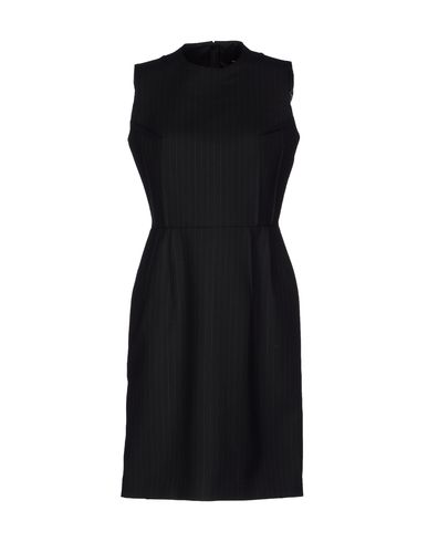 ZOOM JUNYA WATANABE COMME des GARÇONS - Short dress