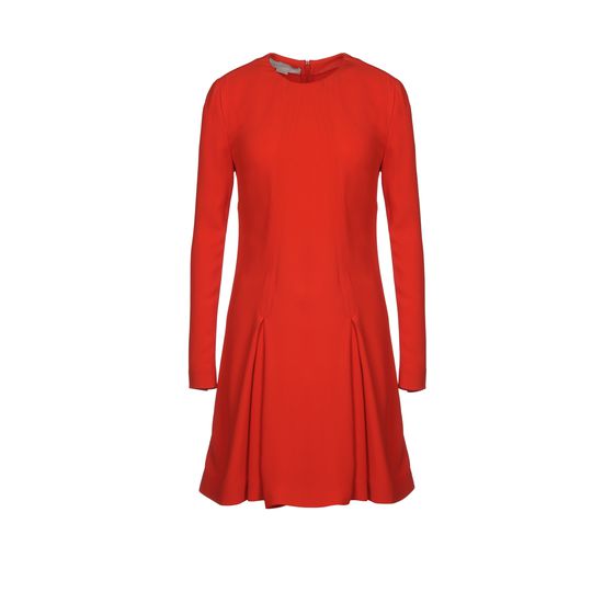Stella McCartney, Claude Dress
