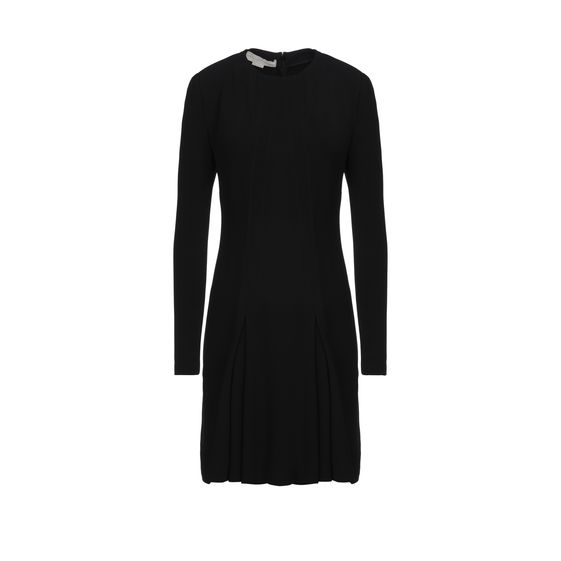 Stella McCartney, Claude Dress