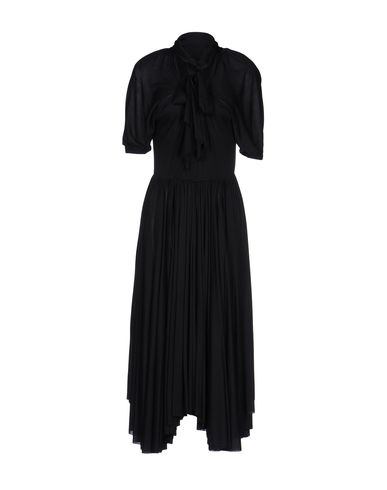 ZOOM PRADA - 3/4 length dress