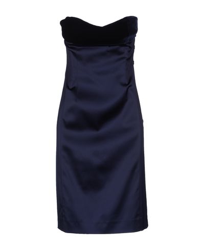 ZOOM VALENTINO ROMA - Short dress