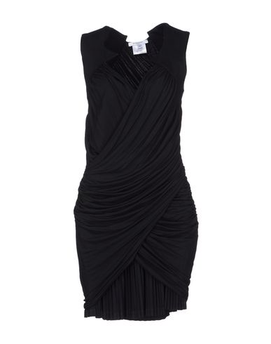 ZOOM GIVENCHY - Short dress