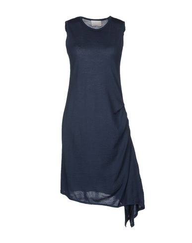 ZOOM ANIYE BY - Short dress