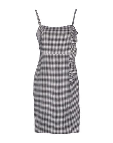 ZOOM VALENTINO - Short dress