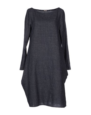 ZOOM A.B - Knee-length dress